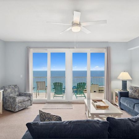 A Shore Thing At Laketown Wharf #1904 By Nautical Properties 파나마 시티 외부 사진