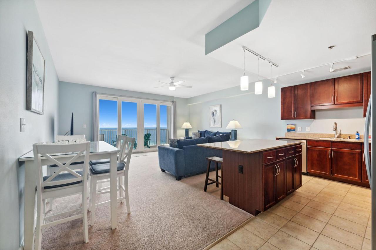 A Shore Thing At Laketown Wharf #1904 By Nautical Properties 파나마 시티 외부 사진