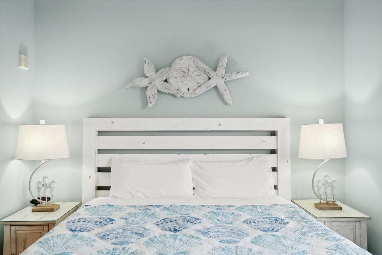 A Shore Thing At Laketown Wharf #1904 By Nautical Properties 파나마 시티 외부 사진